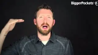 What is Due Diligence? [#AskBP 050]