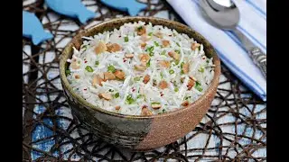 A RECEITA DE 