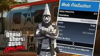 NEW DMO FACILE AFTER PATCH 1.72 | GTA ONLINE