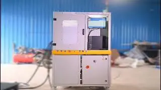 Company Profile | Excellence in Quality, Innovation & Service