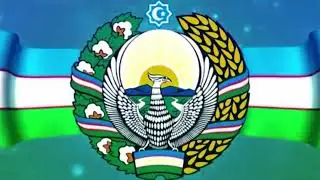 Sevara Nazarxon - Ulug'imsan Vatanim (Qarshi)