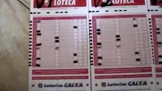 loteca como ganhar milhoes