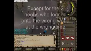 DG MAGE01 non member maging