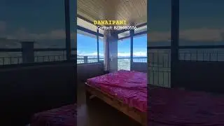 Best homestay in Dawaipani. Best Kanchenjunga view. Best offbeat destination. cont: 8276980556