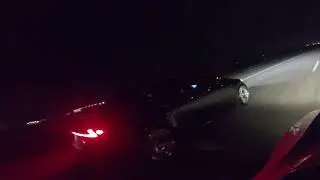 2017 IS350 AWD Fsport vs 2013 G37 Coupe