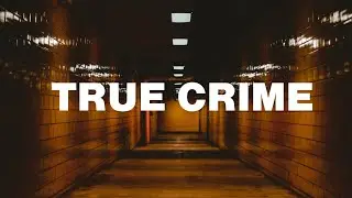 Mother shoots herself while searching for her son's killer | True Crime Stories