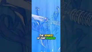 THUNDERCATS - S1E1-P3: Jaga Shows Liono the Sword of Omens 💥 #shorts #thundercats #80s