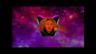 YNY Sebi   Abu Dhabi (INSTRUMENTAL)