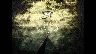 D&oslash;dsengel - Contra Mundi