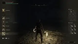 Ghost Veil Chronicles