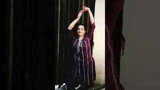 Kalaga Kadhaga #kalaga #mickeyjmeyer #viral #trending #fyp #explore #dance #classical #champion