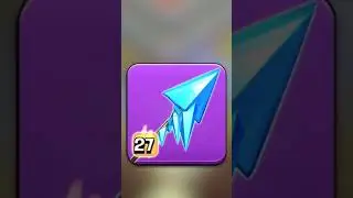 POWER OF QUIN💪 (CLASH OF CLAN)..... #clashofclansevent