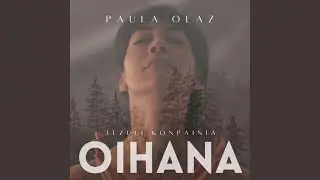 Transmisioa (feat. John C. Leavitt)