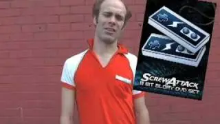 Trale Lewous - Real Low Cheap