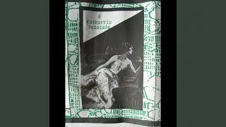 Carousel
