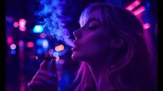 Late Night Deep House 🌙 Smooth & Atmospheric Mix