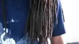 aegizz peace warrior clothing MOVIE
