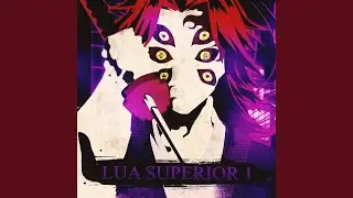Kokushibo: O Lua Superior 1