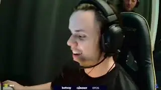 Rez 1 vs 5 (эйс получается)...BiG vs Nip ... Blast2021