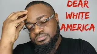 A Message to People Who Voted For Donald Trump