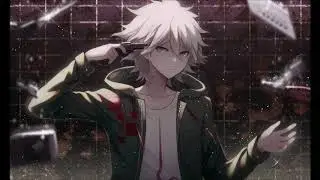Nightcore - Hasta La Vista (Hurricane, Serbia's song Eurovision 2020)