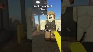 Here're some landmarks on Dusty trip on ROBLOX! #shorts #roblox #robloxgames #Dustytrip #landmarks