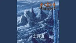 North