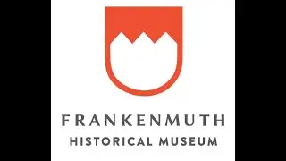 Grassroot Movements and the American Revolution
