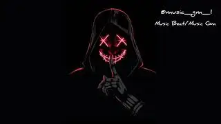 [FREE] SKRILLEX x MARTIN GARRIX 