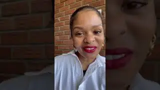 Crystal-Donna Roberts | Arendsvlei - &lsquo;Ons vier 1000 Episodes&rsquo; | DStv