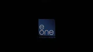 Entertainment One / Mister Smith / RatPac / Seven Network / Hopscotch / Fear of God Films (2015)