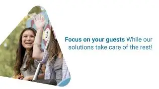 Give Your Theme Park Customers an Exceptional Guest Experience