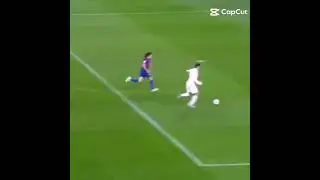Bombradini Ronaldini#football