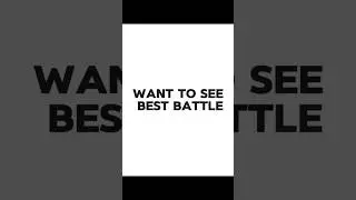 BEST COSMOBATTLE #spacesuccess #space #facts