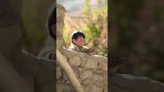 #gilgitbaltistan #shirazvlogs #shirazivillagevlog #beautiful