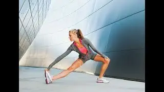 Prevail MORE Detox H2O Enhancer Valentus Prevail MORE Detox How to Take C60