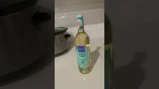 Tabitha Brown&rsquo;s New Wine at Target