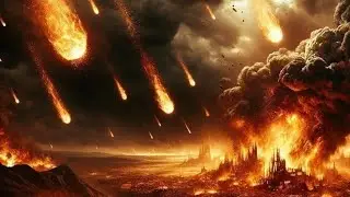 WW3 NEWS & PROPHESY UPDATE:CIVIL UNREST ACROSS US- BABYLON DAYS ARE NUMBERED. #israelites ##repent.