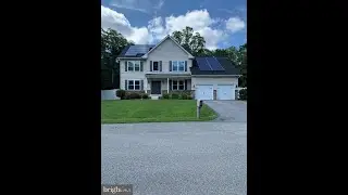 Residential for sale - 1749 RED OAK LN, WALDORF, MD 20601