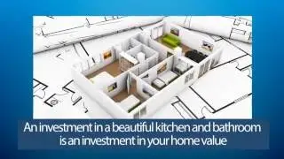 Learn About Plumbing Warehouse in Sudbury