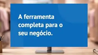 Sistema Carolina: A Gestão Completa para Varejo, Restaurantes e Supermercados