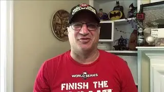 How To Live Free With Christ