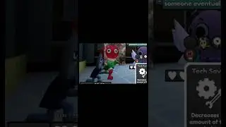 dandy world memes #edit #roblox #dandy #dandysworld #memes #meme