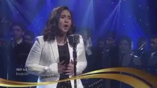 PSUTV : เพลง 