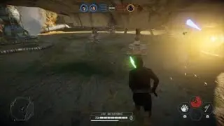 STAR WARS W ORANGE CRANTHONY🍊🍊🍊