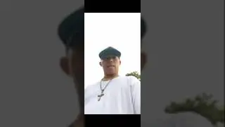 esse dakila sumagot na kay makagago realtalk kay Jonah at brusko makagago hinamon