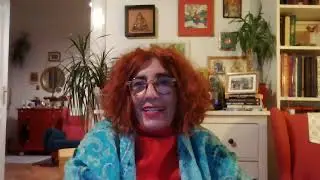 February 2026 &ndash; conjunction of Saturn and Neptune in Aries; solar eclipse