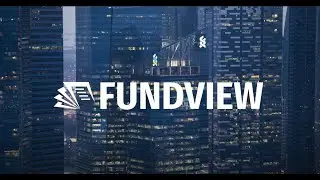 Fundview - The CRE Finance Deal Flow Software