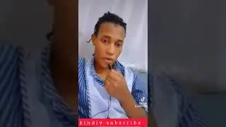 EBIVIIRAKO BAKADAMA OKUTULOKA (EPISODE 1) #JUSTICEFORHALIMAH