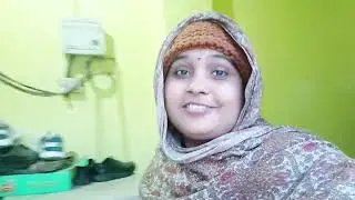 Aaj bachchon ne kiya dance😆😆👌👌